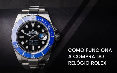 compra rolex copacabana|Carolina Joias.